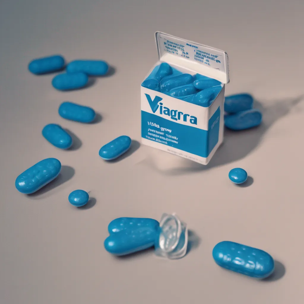 Avis site achat viagra numéro 1