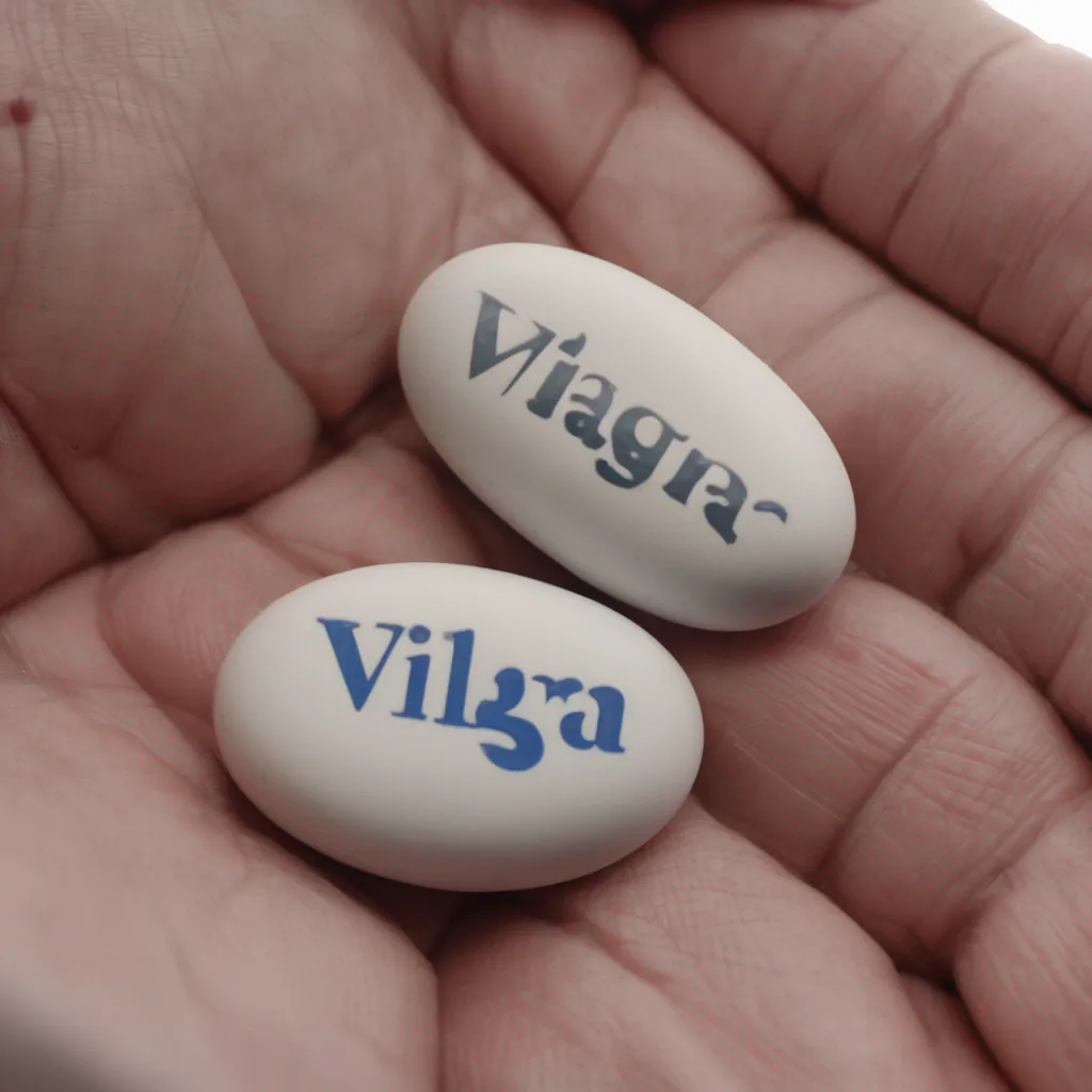 Avis site achat viagra numéro 3